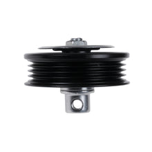 Load image into Gallery viewer, Auxiliary Belt Idler Pulley Inc Bolt Fits Toyota Avensis Co Blue Print ADT396502