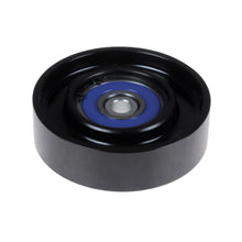 Load image into Gallery viewer, Auxiliary Belt Idler Pulley Fits Toyota Yaris II Blue Print ADT396505