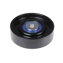 Load image into Gallery viewer, Auxiliary Belt Idler Pulley Fits Toyota Yaris II Blue Print ADT396505