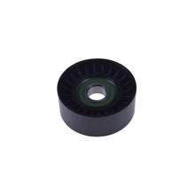 Load image into Gallery viewer, Auxiliary Belt Idler Pulley Fits Toyota Auris Avensis Corol Blue Print ADT396511