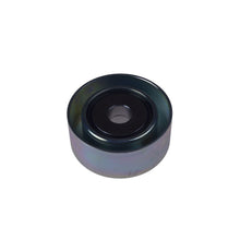 Load image into Gallery viewer, Auxiliary Belt Idler Pulley Fits Toyota Dyna Fortuner Hiace Blue Print ADT396515