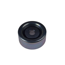 Load image into Gallery viewer, Auxiliary Belt Idler Pulley Fits Toyota Dyna Fortuner Hiace Blue Print ADT396515
