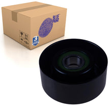 Load image into Gallery viewer, Auxiliary Belt Idler Pulley Fits Toyota Avensis Previa RAV4 Blue Print ADT396516