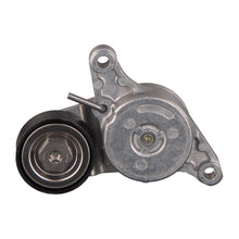 Load image into Gallery viewer, Auxiliary Belt Tensioner Assembly Fits Toyota Auris Avensis Blue Print ADT396518