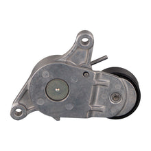 Load image into Gallery viewer, Auxiliary Belt Tensioner Assembly Fits Toyota Auris Avensis Blue Print ADT396518