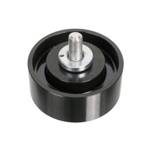 Load image into Gallery viewer, Lower Auxiliary Belt Idler Pulley Inc Bolt Fits Toyota Hilux Blue Print ADT39655
