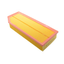 Load image into Gallery viewer, Air Filter Fits Mercedes 611 094 03 04 Blue Print ADU172219