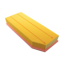 Load image into Gallery viewer, Air Filter Fits Mercedes 611 094 03 04 Blue Print ADU172219