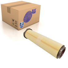 Load image into Gallery viewer, Air Filter Fits Mercedes 611 094 02 04 Blue Print ADU172221
