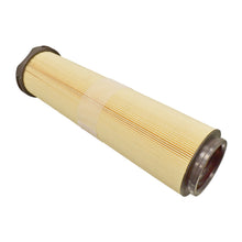 Load image into Gallery viewer, Air Filter Fits Mercedes 611 094 02 04 Blue Print ADU172221