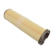 Load image into Gallery viewer, Air Filter Fits Mercedes 611 094 02 04 Blue Print ADU172221
