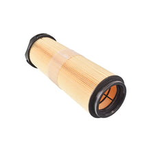 Load image into Gallery viewer, Air Filter Fits Mercedes 646 094 02 04 Blue Print ADU172223