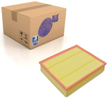 Load image into Gallery viewer, LT Air Filter Fits Volkswagen 003 094 83 04 Blue Print ADU172228