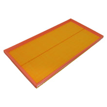 Load image into Gallery viewer, Vito Air Filter Fits Mercedes 651 090 00 51 Blue Print ADU172231