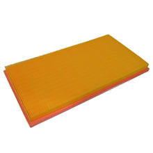 Load image into Gallery viewer, Vito Air Filter Fits Mercedes 651 090 00 51 Blue Print ADU172231