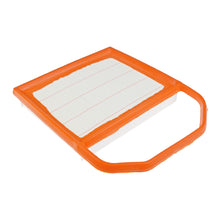 Load image into Gallery viewer, 500 Air Filter Fits Mercedes GLE GLS 276 094 05 04 Blue Print ADU172234