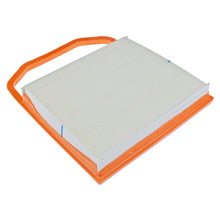 Load image into Gallery viewer, 500 Air Filter Fits Mercedes GLE GLS 276 094 05 04 Blue Print ADU172234