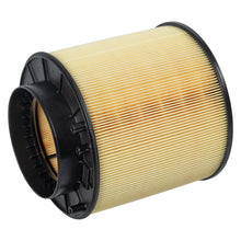 Load image into Gallery viewer, A4 Air Filter Fits Audi A5 Q5 8K0 133 843 Blue Print ADV182209