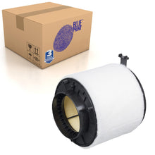 Load image into Gallery viewer, A4 Air Filter Fits Audi A5 Q5 8K0 133 843 D Blue Print ADV182210