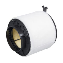 Load image into Gallery viewer, A4 Air Filter Fits Audi A5 Q5 8K0 133 843 D Blue Print ADV182210