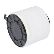 Load image into Gallery viewer, A4 Air Filter Fits Audi A5 Q5 8K0 133 843 D Blue Print ADV182210