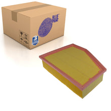 Load image into Gallery viewer, A1 Air Filter Fits Audi 6R0 129 620 C Blue Print ADV182215