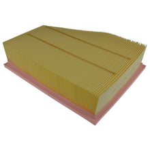 Load image into Gallery viewer, A1 Air Filter Fits Audi 6R0 129 620 C Blue Print ADV182215
