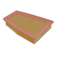 Load image into Gallery viewer, RS4 Front Left Air Filter Fits Audi 8T0 133 843 A Blue Print ADV182224
