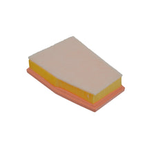 Load image into Gallery viewer, RS4 Front Left Air Filter Fits Audi 8T0 133 843 A Blue Print ADV182224