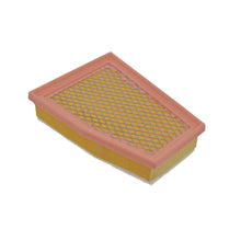Load image into Gallery viewer, RS4 Front Right Air Filter Fits Audi 8T0 133 844 A Blue Print ADV182225