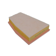 Load image into Gallery viewer, RS4 Front Right Air Filter Fits Audi 8T0 133 844 A Blue Print ADV182225
