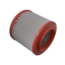 Load image into Gallery viewer, A8 Air Filter Fits Audi S8 4E0 129 620 D Blue Print ADV182228