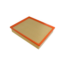 Load image into Gallery viewer, Amarok Air Filter Fits Volkswagen 2H0 129 620 C Blue Print ADV182233