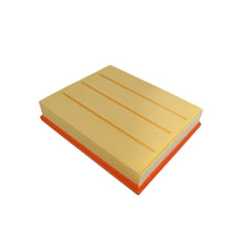 Load image into Gallery viewer, Amarok Air Filter Fits Volkswagen 2H0 129 620 C Blue Print ADV182233