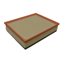 Load image into Gallery viewer, Amarok Air Filter Fits Volkswagen 2H0 129 620 D Blue Print ADV182240