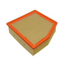 Load image into Gallery viewer, Phaeton Air Filter Fits Volkswagen 3D0 129 620 J Blue Print ADV182242