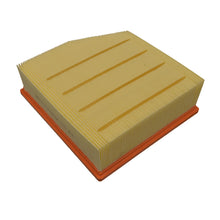 Load image into Gallery viewer, Phaeton Air Filter Fits Volkswagen 3D0 129 620 J Blue Print ADV182242