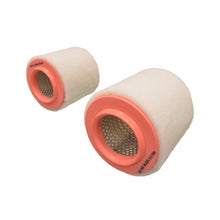 Load image into Gallery viewer, A8 Air Filter Fits Audi 4E0 129 620 J Blue Print ADV182243