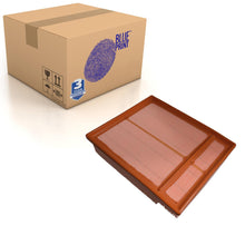 Load image into Gallery viewer, S4 Air Filter Fits Audi RS4 079 133 843 A Blue Print ADV182247