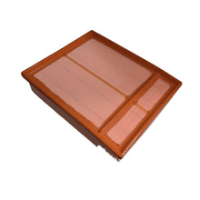Load image into Gallery viewer, S4 Air Filter Fits Audi RS4 079 133 843 A Blue Print ADV182247