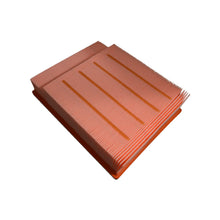 Load image into Gallery viewer, S4 Air Filter Fits Audi RS4 079 133 843 A Blue Print ADV182247