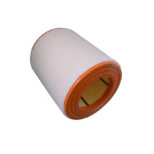 Load image into Gallery viewer, A6 Air Filter Fits Audi S6 4G0 133 843 Blue Print ADV182250