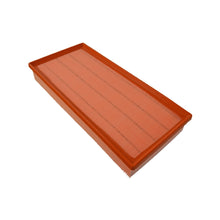 Load image into Gallery viewer, Touareg Air Filter Fits Volkswagen 7L0 129 620 Blue Print ADV182256