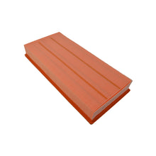 Load image into Gallery viewer, Touareg Air Filter Fits Volkswagen 7L0 129 620 Blue Print ADV182256