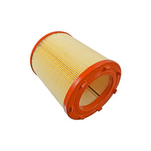 Load image into Gallery viewer, Air Filter Fits Audi Blue Print ADV182257