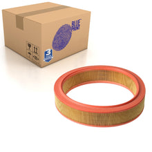 Load image into Gallery viewer, Golf Air Filter Fits Volkswagen Polo 032 129 620 Blue Print ADV182261