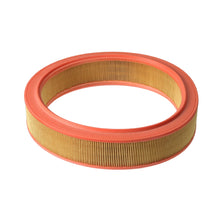 Load image into Gallery viewer, Golf Air Filter Fits Volkswagen Polo 032 129 620 Blue Print ADV182261