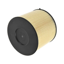 Load image into Gallery viewer, A4 Air Filter Fits Audi A5 Q5 8W0 133 843 C Blue Print ADV182268