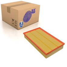 Load image into Gallery viewer, Passat Air Filter Fits Volkswagen Tiguan 3Q0 129 620 Blue Print ADV182269