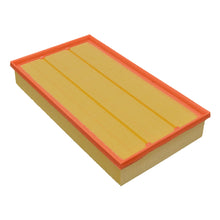Load image into Gallery viewer, Passat Air Filter Fits Volkswagen Tiguan 3Q0 129 620 Blue Print ADV182269
